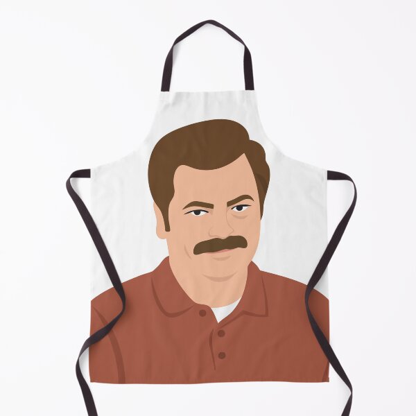 Item preview, R U S designed and sold by Trippin-Tito's.