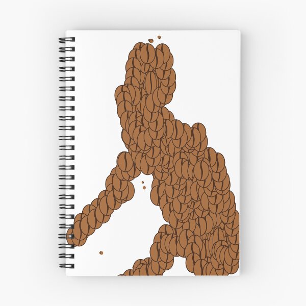 Item preview, Coffee Bean Philippines designed and sold by TheIconSmith.