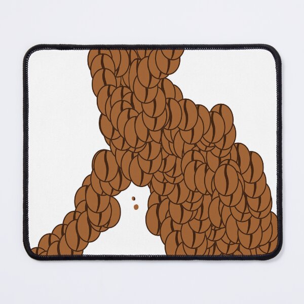 Item preview, Coffee Bean Philippines designed and sold by TheIconSmith.