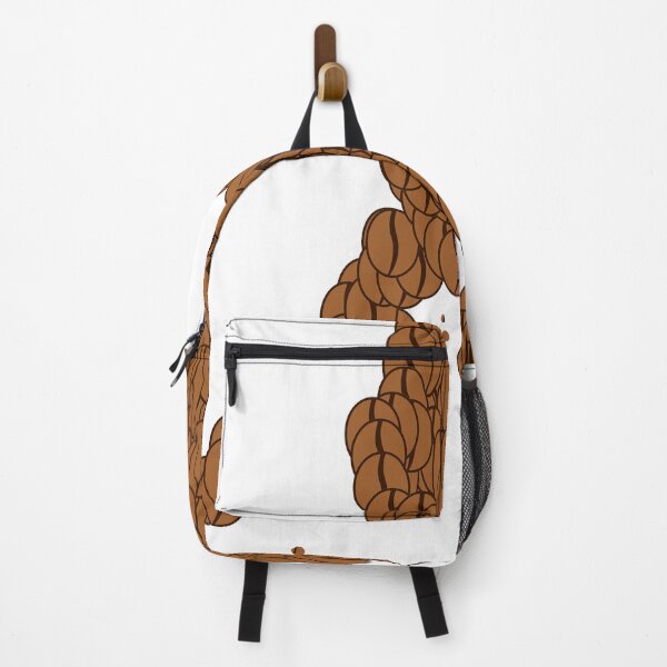 Item preview, Coffee Bean Philippines designed and sold by TheIconSmith.