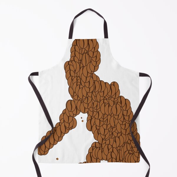 Item preview, Coffee Bean Philippines designed and sold by TheIconSmith.