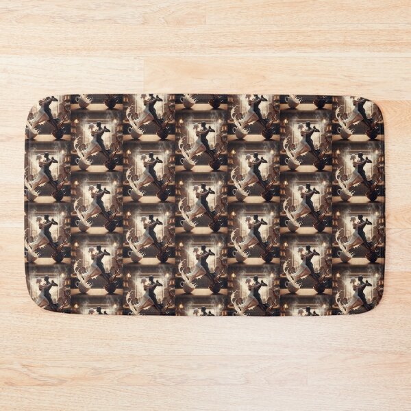 Item preview, Love - Black'n'White designed and sold by RaF71PrO.