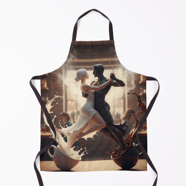 Item preview, Love - Black'n'White designed and sold by RaF71PrO.