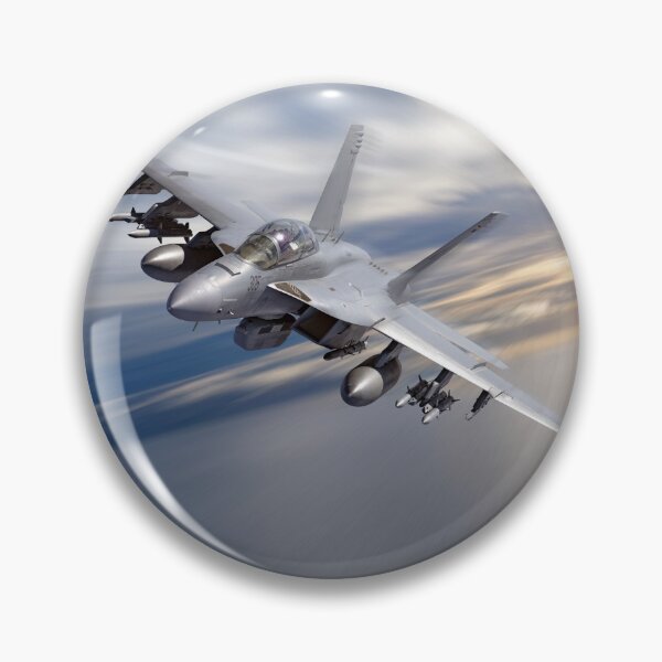 Item preview, F18 Super Hornet designed and sold by Airpower Art.