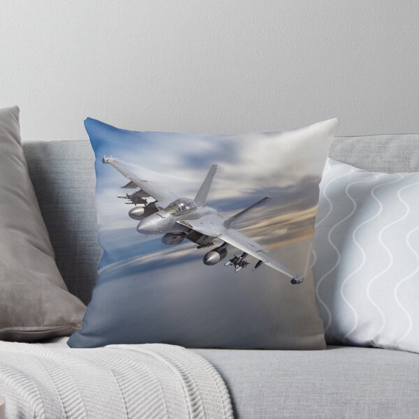 Item preview, F18 Super Hornet designed and sold by Airpower Art.