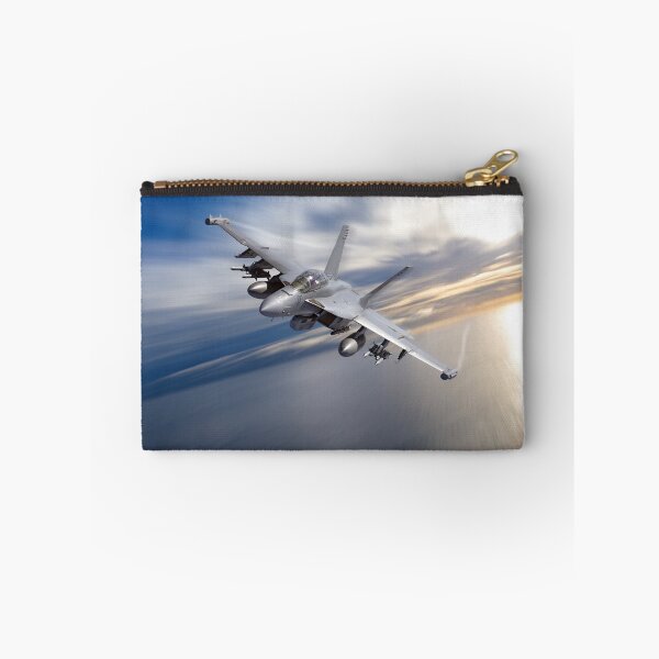 Item preview, F18 Super Hornet designed and sold by Airpower Art.