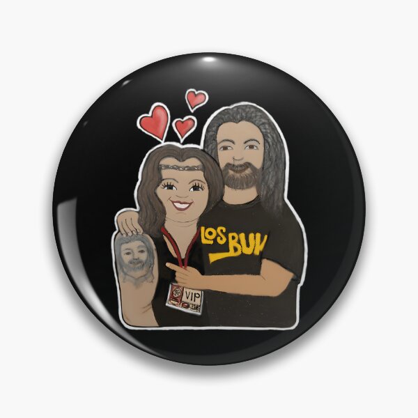 Item preview, For Leti designed and sold by jalagorezzioi.