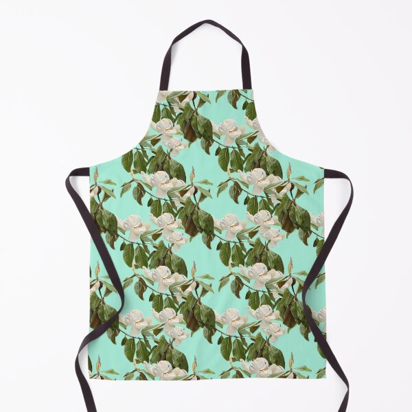 Item preview, MAGNOLIA IN BLOOM designed and sold by ABEBERMANCHUTE.