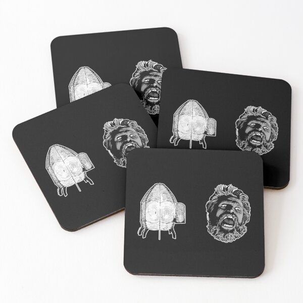 Item preview, The Lighthouse - Sticker Two -Pack designed and sold by beluovera.