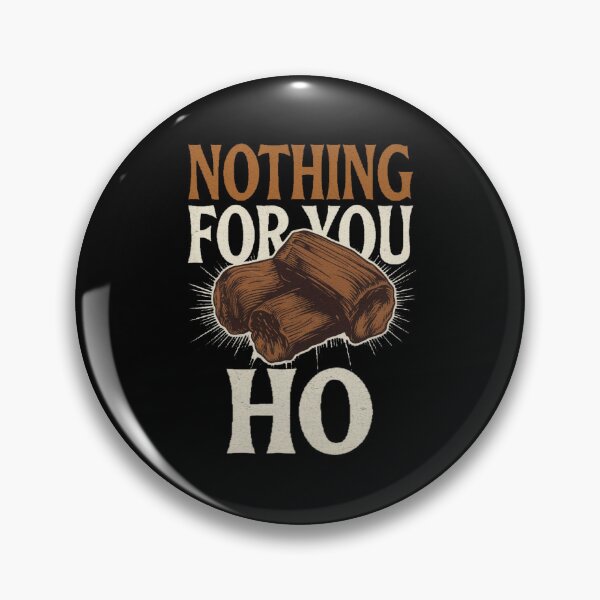 Item preview, Inappropriate Christmas coal designed and sold by CandyVenom.