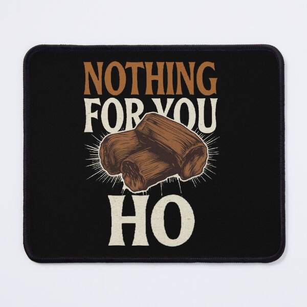 Item preview, Inappropriate Christmas coal designed and sold by CandyVenom.