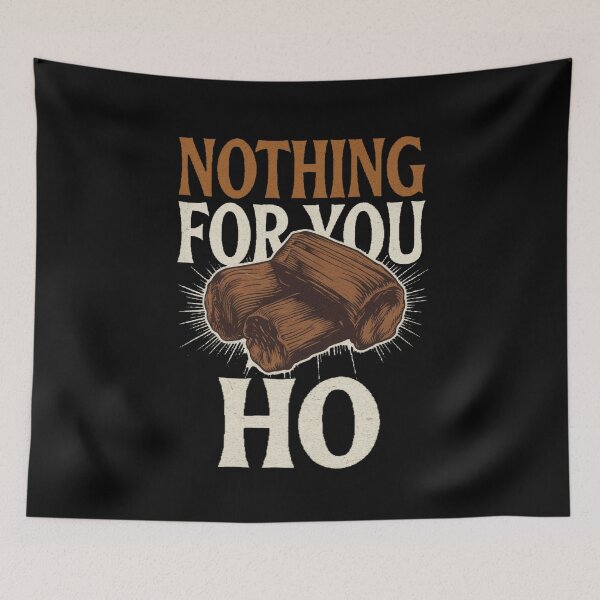 Item preview, Inappropriate Christmas coal designed and sold by CandyVenom.
