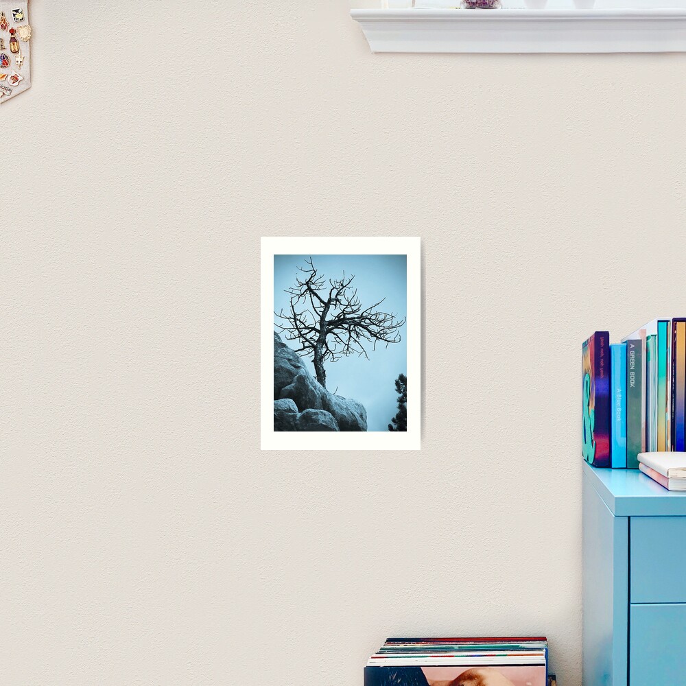 Item preview, Art Print designed and sold by idnurse41.