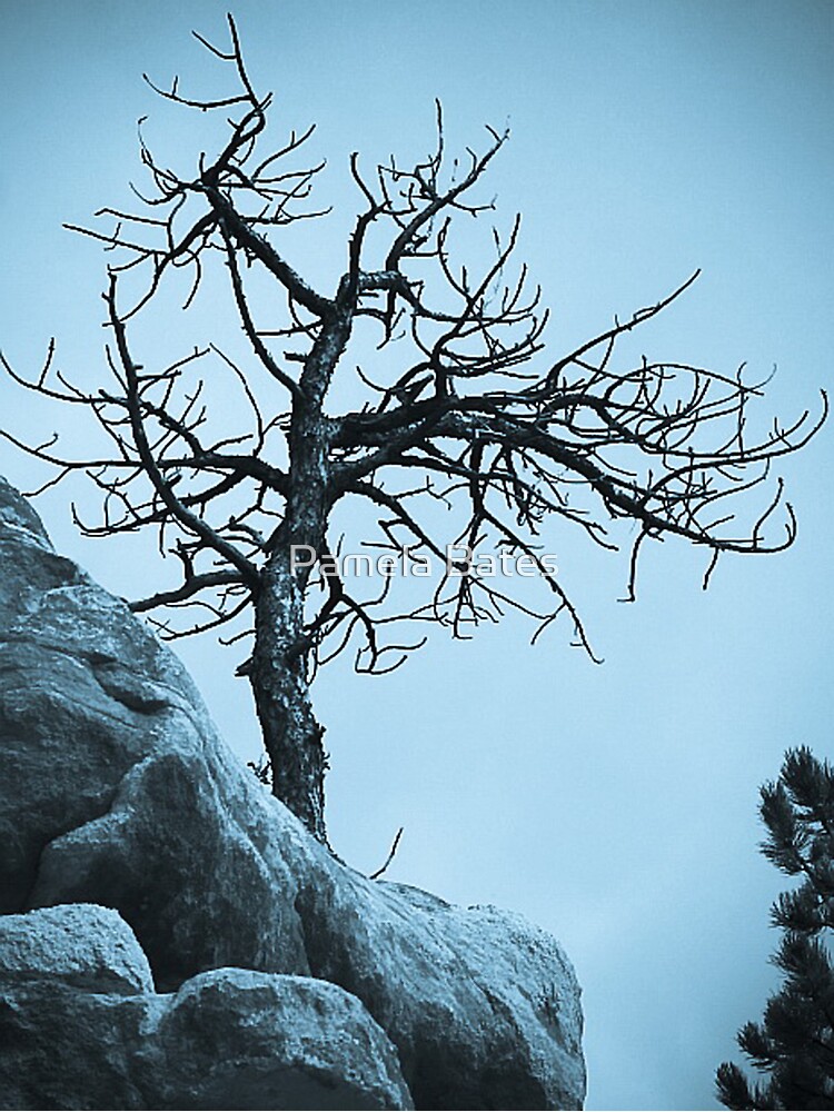 Thumbnail 7 of 7, Framed Art Print, Determination designed and sold by idnurse41.