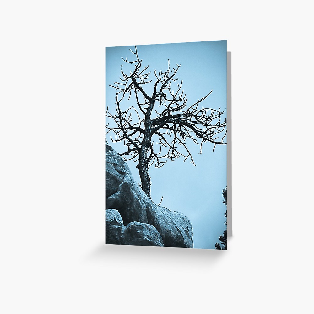 Item preview, Greeting Card designed and sold by idnurse41.