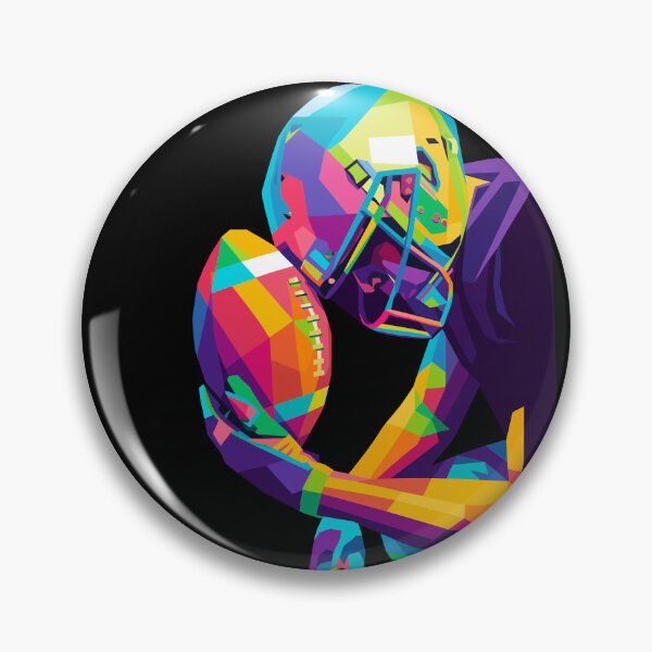 Item preview, Rugby Ball  designed and sold by Full  Game.