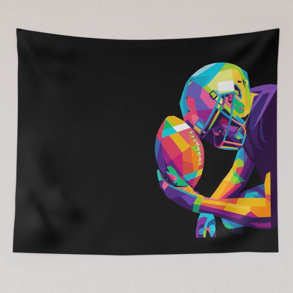 Item preview, Rugby Ball  designed and sold by Full  Game.