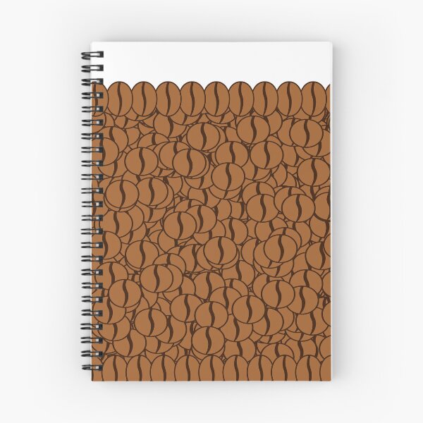 Item preview, Coffee Bean Pennsylvania designed and sold by TheIconSmith.