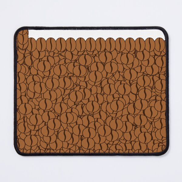 Item preview, Coffee Bean Pennsylvania designed and sold by TheIconSmith.