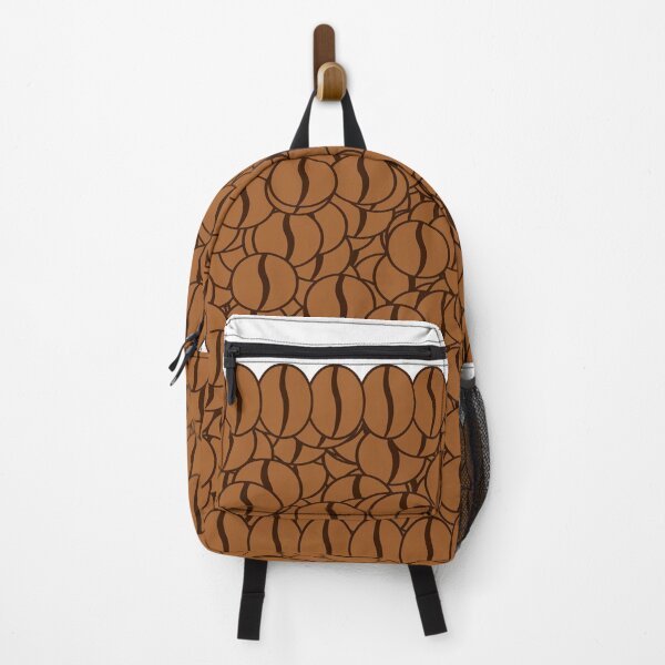 Item preview, Coffee Bean Pennsylvania designed and sold by TheIconSmith.