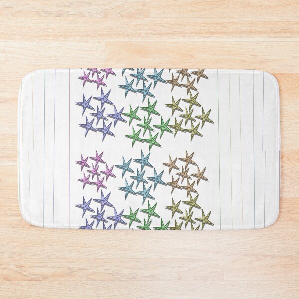 Item preview, Star bay designed and sold by Sleekfox02356.
