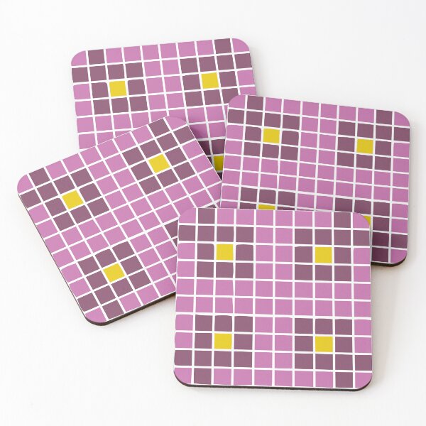 Item preview, 2025 10 sketchbook 01 designed and sold by katherine montalto.