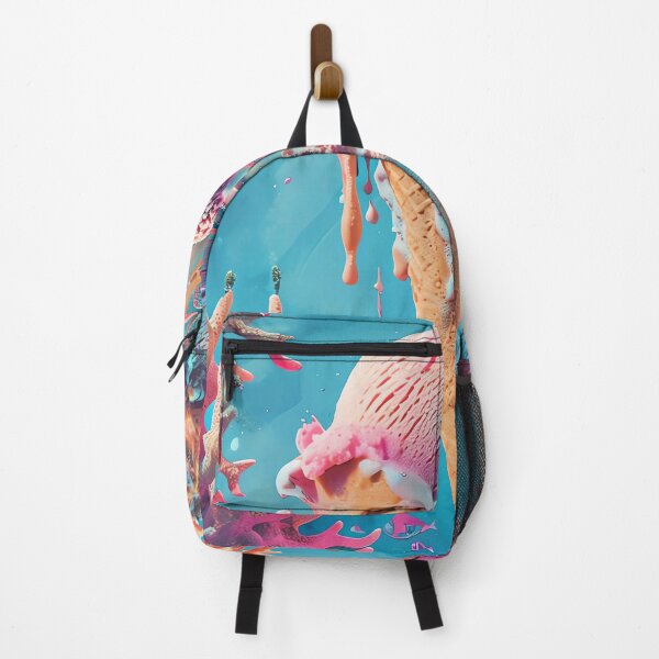 Item preview, Sweet Depths designed and sold by ONYX Pixee.