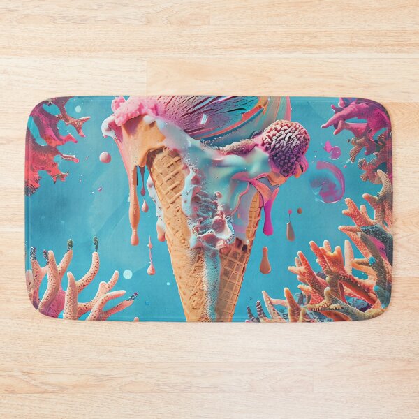 Item preview, Sweet Depths designed and sold by ONYX Pixee.