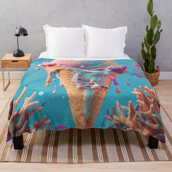Item preview, Sweet Depths designed and sold by ONYX Pixee.