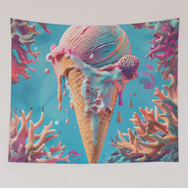 Item preview, Sweet Depths designed and sold by ONYX Pixee.