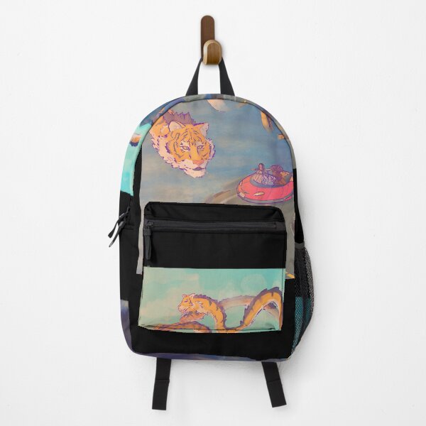 Item preview, Dream Vacation designed and sold by clarepaulaji64.