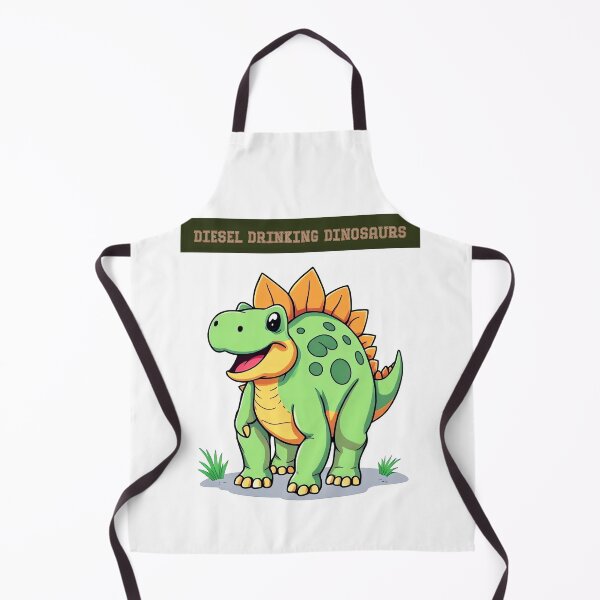 Item preview, Where Are The Carnivores designed and sold by Diesel Drinking Dinosaurs.
