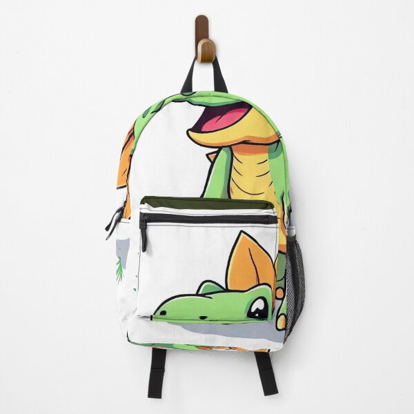 Item preview, Where Are The Carnivores designed and sold by Diesel Drinking Dinosaurs.