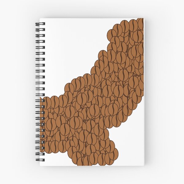 Item preview, Coffee Bean Pakistan designed and sold by TheIconSmith.