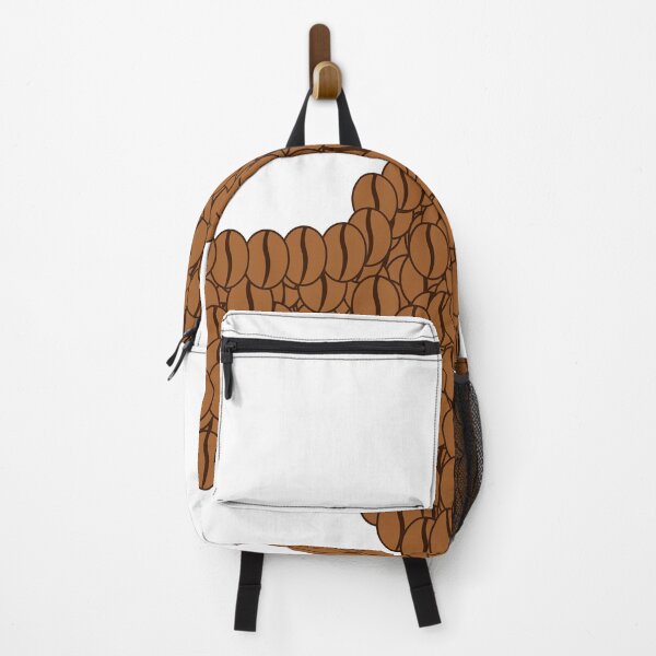 Item preview, Coffee Bean Pakistan designed and sold by TheIconSmith.