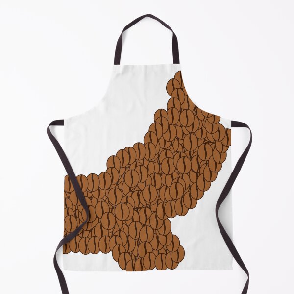 Item preview, Coffee Bean Pakistan designed and sold by TheIconSmith.