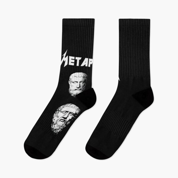 Item preview, Metaphysica designed and sold by jalagorezzioi.