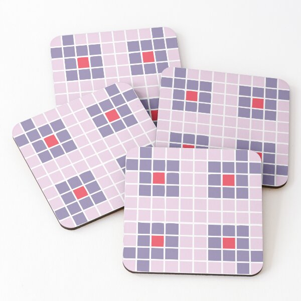 Item preview, 2025 10 sketchbook 02 designed and sold by katherine montalto.