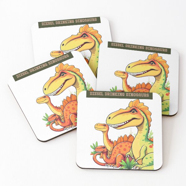 Item preview, Absolute Happiness designed and sold by Diesel Drinking Dinosaurs.