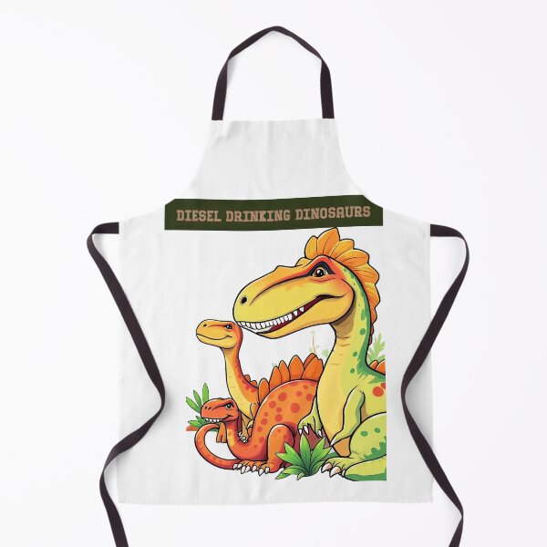 Item preview, Absolute Happiness designed and sold by Diesel Drinking Dinosaurs.