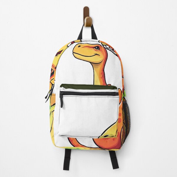 Item preview, Absolute Happiness designed and sold by Diesel Drinking Dinosaurs.