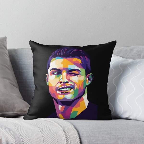 Item preview, Cristiano Ronaldo designed and sold by Full  Game.