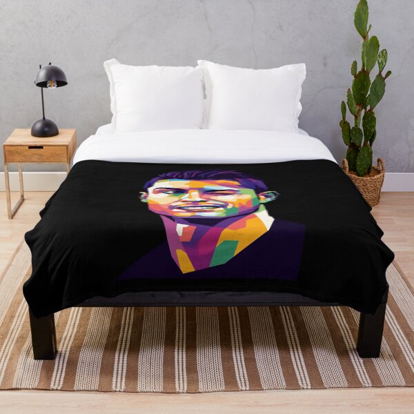Item preview, Cristiano Ronaldo designed and sold by Full  Game.