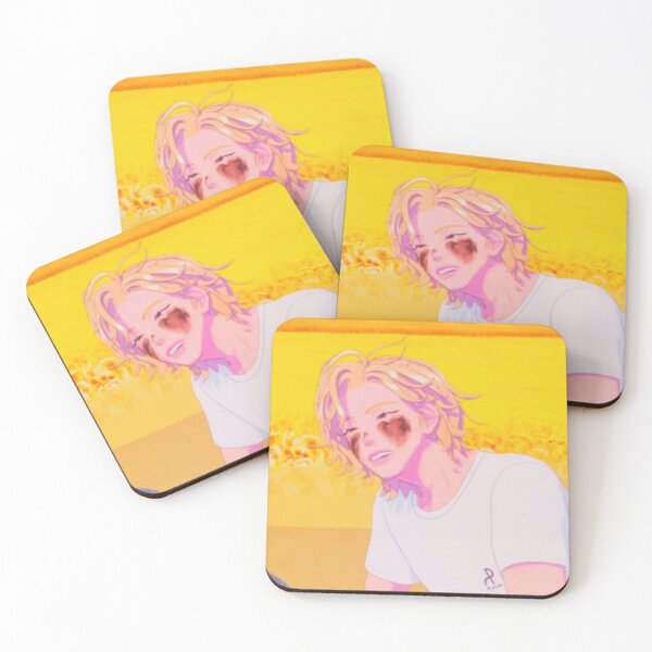 Item preview, NOAH icon  designed and sold by Enhyconss.
