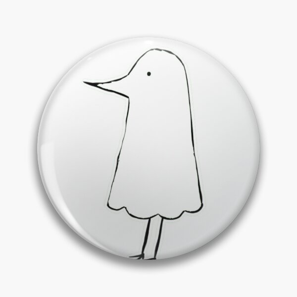 Item preview, PunPun designed and sold by PsychoDeliciaReal.