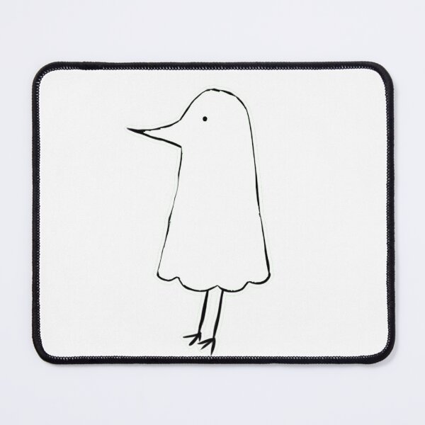 Item preview, PunPun designed and sold by PsychoDeliciaReal.