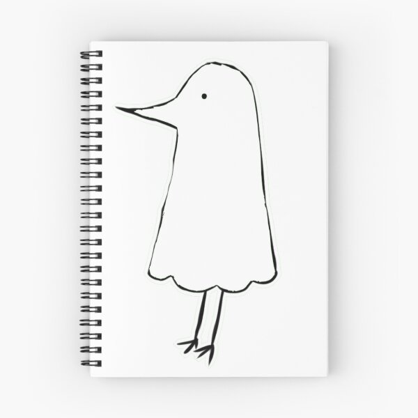 Item preview, PunPun designed and sold by PsychoDeliciaReal.