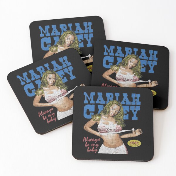 Item preview, Art - Mariah Carey designed and sold by alectalia.
