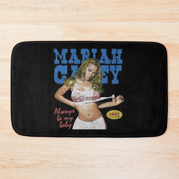 Item preview, Art - Mariah Carey designed and sold by alectalia.