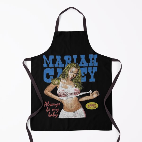 Item preview, Art - Mariah Carey designed and sold by alectalia.